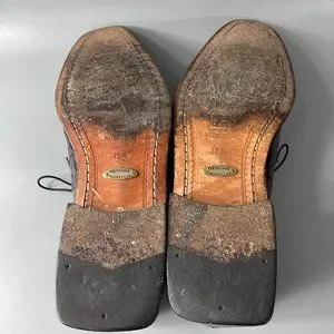 Belvedere | Shoes | Belvedere Exotic Mens Dress Shoes Brown  display picture 1
